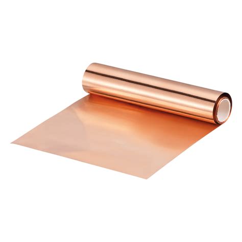 0.03 copper sheet metal|uxcell Copper Sheet Roll 3500mm x 100mm x .